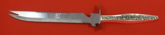 Ham Slicer **made to order  11 5/8