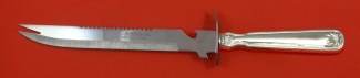 Ham Slicer **made to order  11 5/8