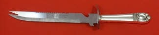 Ham Slicer **made to order  11 5/8