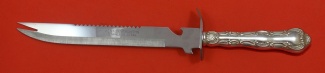 Ham Slicer **made to order  11 5/8