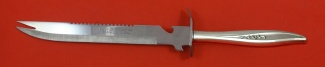 Ham Slicer **made to order  11 5/8