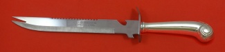Ham Slicer **made to order  11 5/8