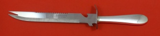 Ham Slicer **made to order  11 5/8