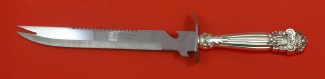 Ham Slicer **made to order  11 5/8