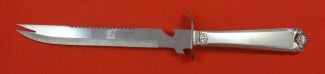 Ham Slicer **made to order  11 5/8