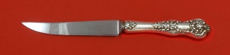 Steak Knife **made to order  8 1/2
