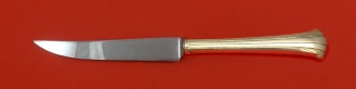 Steak Knife **made to order  8 1/2