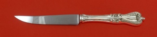 Steak Knife **made to order  8 1/2