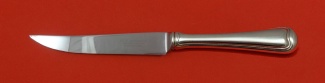 Steak Knife **made to order  8 1/2