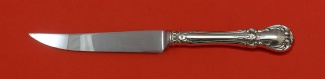 Steak Knife **made to order  8 1/2