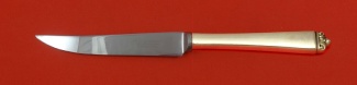 Steak Knife **made to order  8 1/2