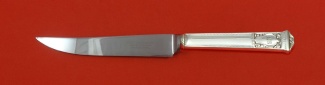 Steak Knife **made to order  8 1/2