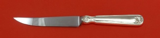 Steak Knife **made to order  8 1/2