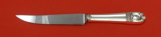 Steak Knife **made to order  8 1/2
