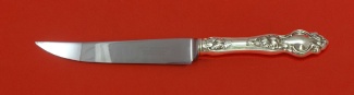 Steak Knife **made to order  8 1/2