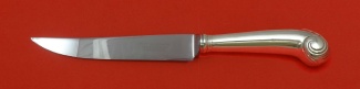 Steak Knife **made to order  8 1/2