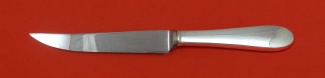 Steak Knife **made to order  8 1/2