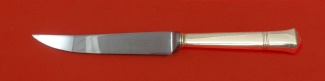 Steak Knife **made to order  8 1/2