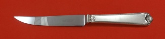 Steak Knife **made to order 8 1/2