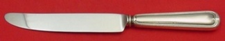 Regular Knife french  WS  8 3/8
