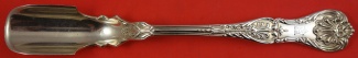 Cheese Scoop large  original  8 1/2