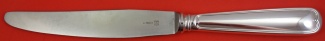 Regular Knife 8 1/4
