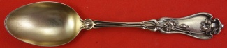 Demitasse Spoon GW  4