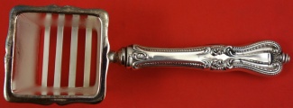 Corn Butterer 5