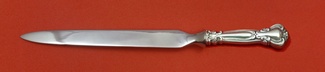 Letter Opener **made to order  9 1/2