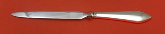 Letter Opener **made to order 8