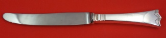 Fruit Knife 6 5/8