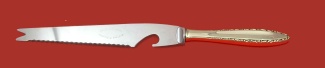 Bar Knife **made to order 9 1/8