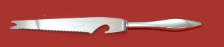 Bar Knife **made to order 9 1/8