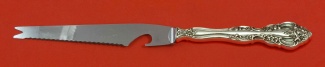 Bar Knife **made to order 9 1/8