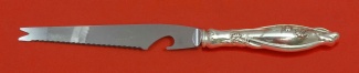 Bar Knife **made to order 9 1/8