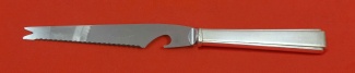 Bar Knife **made to order 9 1/8