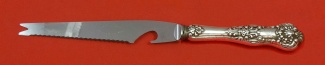 Bar Knife **made to order 9 1/8