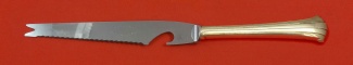 Bar Knife **made to order  9 1/8