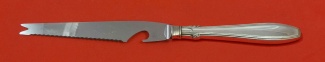Bar Knife **made to order 9 1/8