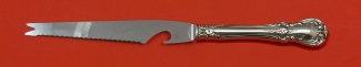 Bar Knife **made to order 9 1/8