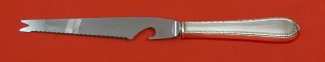 Bar Knife **made to order  9 1/8