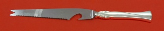 Bar Knife **made to order  9 1/8