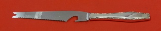 Bar Knife **made to order 9 1/8