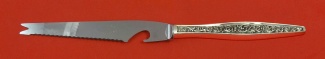 Bar Knife **made to order 9 1/8