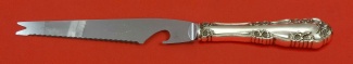 Bar Knife **made to order 9 1/8