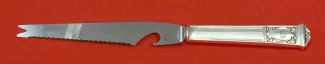 Bar Knife **made to order 9 1/8