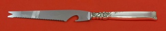 Bar Knife **made to order 9 1/8