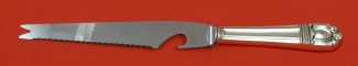 Bar Knife **made to order 9 1/8