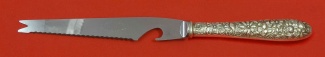 Bar Knife **made to order 9 1/8