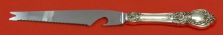 Bar Knife **made to order 9 1/8